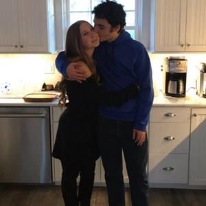 Meet your Posher, Katrina